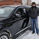���� �������, �����������, 45 ��� - ��������� 7 ������� 2025 � ������ ���� ����������