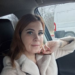 , 35, 