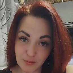 , 38 , -