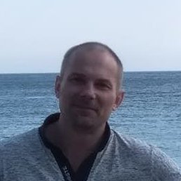 �������, ��������, 50 ���