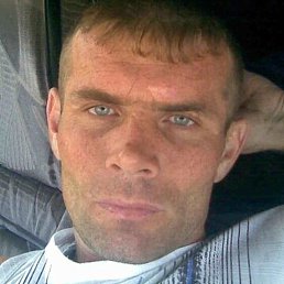 ������, ���������, 38 ���