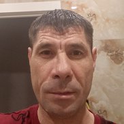 ����� ������, 42 ����, ����-���