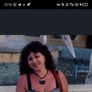 Инна, 48 лет, Хабаровск Инна, 48 лет, Хабаровск