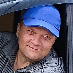 �������, �������, 54 ����