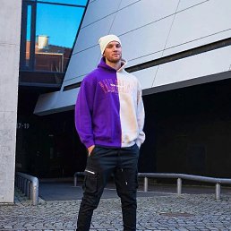 �����, 40 ���, ����