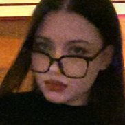 , 29 , 