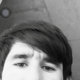 , 21, 