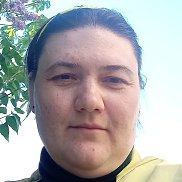 , 38 , 