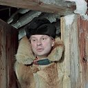  Varvar,  -  18  2023   