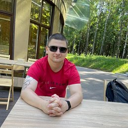 , 34, 