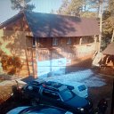 ���� ������, �������, 60 ��� - ��������� 22 ������� 2023 � ������ ���� ����������