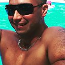 ���� ����, ���, 33 ���� - ��������� 31 ������� 2023 � ������ ���� ����������