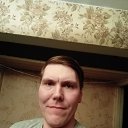 ���� �����, ����, 39 ��� - ��������� 5 ������ 2024