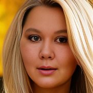 ����, , ����