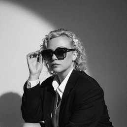 ���� ��������, ���������, 45 ��� - ��������� 24 ������ 2026