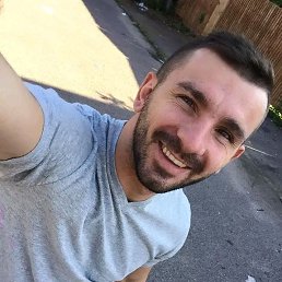 ���� Alexandre, ������, 45 ��� - ��������� 14 ������� 2023