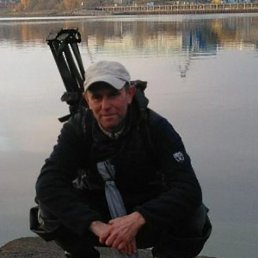 , 57, 