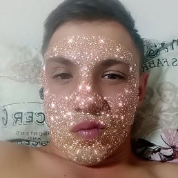 ��������� ����, ������, 22 ����