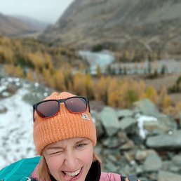 ���� �������, �����������, 52 ���� - ��������� 13 ������� 2026