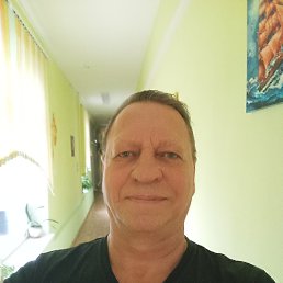 , 60 , 