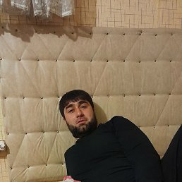 �����, ���������, 36 ���