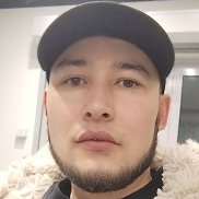 ����, 27 ���, ������