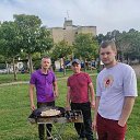 ���� �������, ������, 45 ��� - ��������� 21 ������� 2023