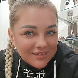 �������, ������, 46 ���