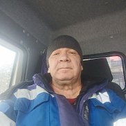 ����, 57 ���, ���