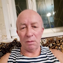 , 57, 