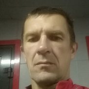 , 46 , 