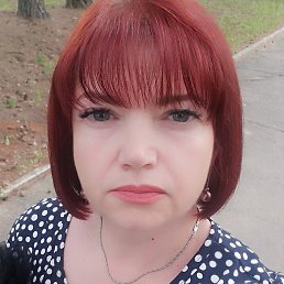 , , 53 