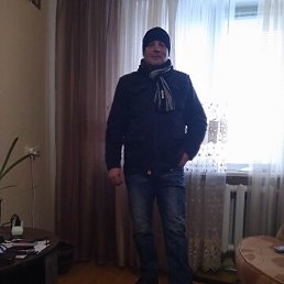 ������, �����, 57 ���