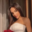 ���� �����, ������ - ��������� 6 ������ 2025 � ������ ���� ����������