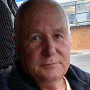 ������, 65 ���, ������