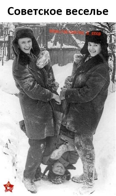 ���e�c��e �e�� �e��� �e�� ��������� �a ����e! a�a��c� �a �op�a�, p��� �������, �a����c�, ��p�����c�, ...
