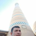���� Behruz, ������, 40 ��� - ��������� 21 ������� 2024 � ������ ���� ����������