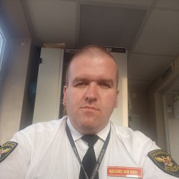 , 37, 