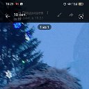 ���� ������, ������, 30 ��� - ��������� 7 ������� 2023 � ������ ���� ����������