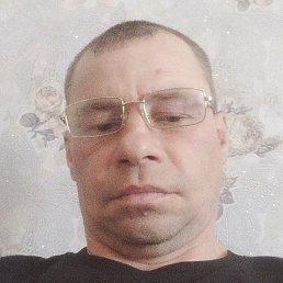 , , 44 