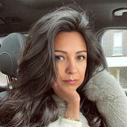 Ксения, 47 лет, Москва Ксения, 47 лет, Москва