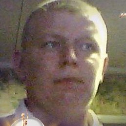 , 38,  