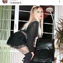 Фото Полина, Екатеринбург, 30 лет - добавлено 17 августа 2025