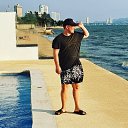 ���� �������, ������, 35 ��� - ��������� 16 ����� 2024 � ������ ���� ����������