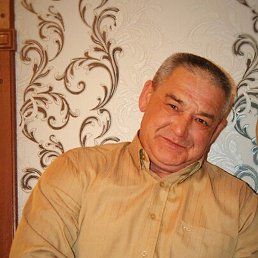 �������, ������, 58 ���