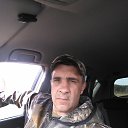  , , 47  -  9  2025