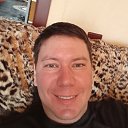 ���� ����, �����, 41 ��� - ��������� 21 ����� 2024 � ������ ���� ����������