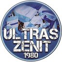  ,  -  26  2025