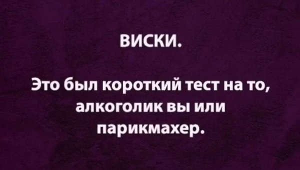 :)