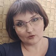 , 40 , 